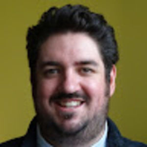 Meet your Posher, Phil